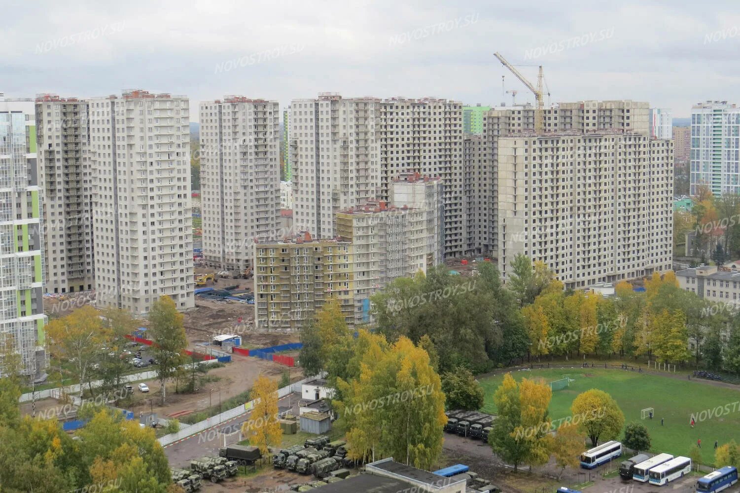 Жк калинов парк. ЖК Калейдоскоп ЛСР. Калейдоскоп жилой комплекс СПБ. ЖК Калина парк СПБ. ЖК Калейдоскоп планировки.