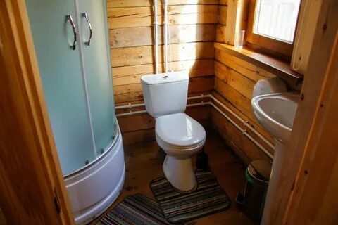 Аршан снять посуточно