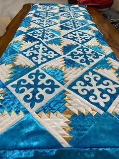 Бір еркек пен көп қыздың порносы