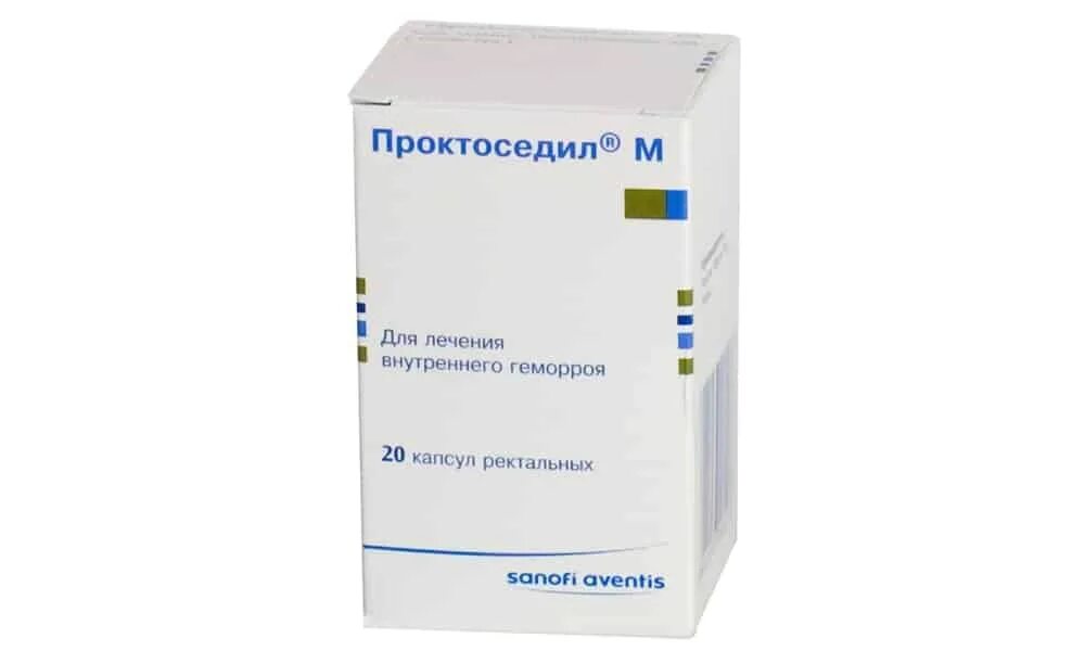 Свечи ректальные проктоседил. Проктоседил м капсулы ректальные. Мазь от геморроя проктоседил. Проктоседил свечи инструкция. Проктоседил аналоги по составу