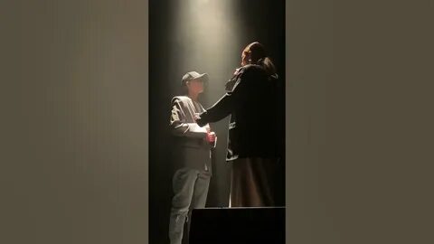 Маша шейх гавань