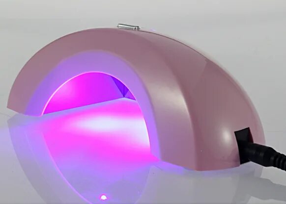 Ярко розовые светильники. Sun, лампа uv/led sunone, 48w. Розовая led лампа. Led-лампа к парте cilek white. Cnd uv lamp.