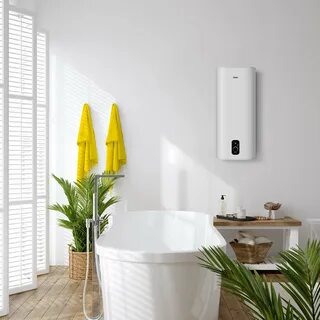 Водонагреватель zanussi zwh s отзывы