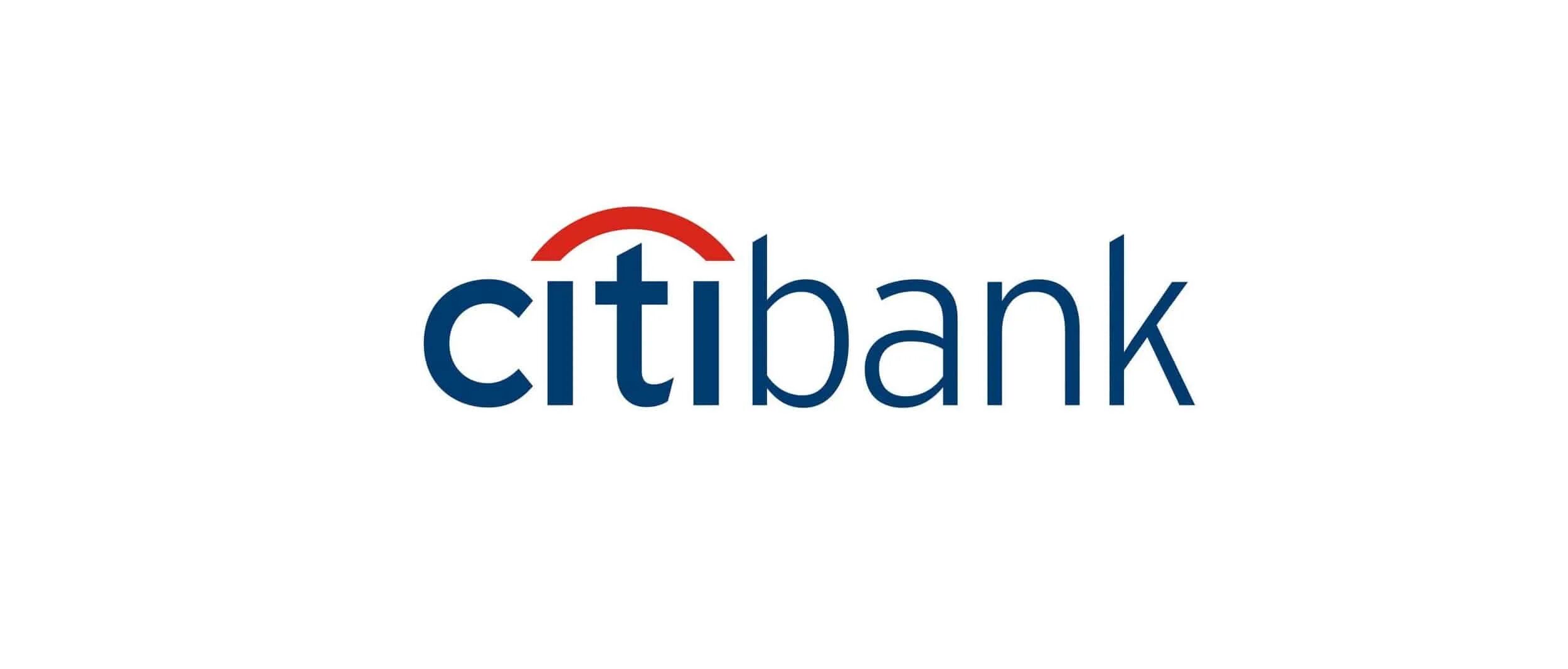 Ситибанк. Citibank логотип. Ситибанк СПБ. Ситибанк совместный банк.