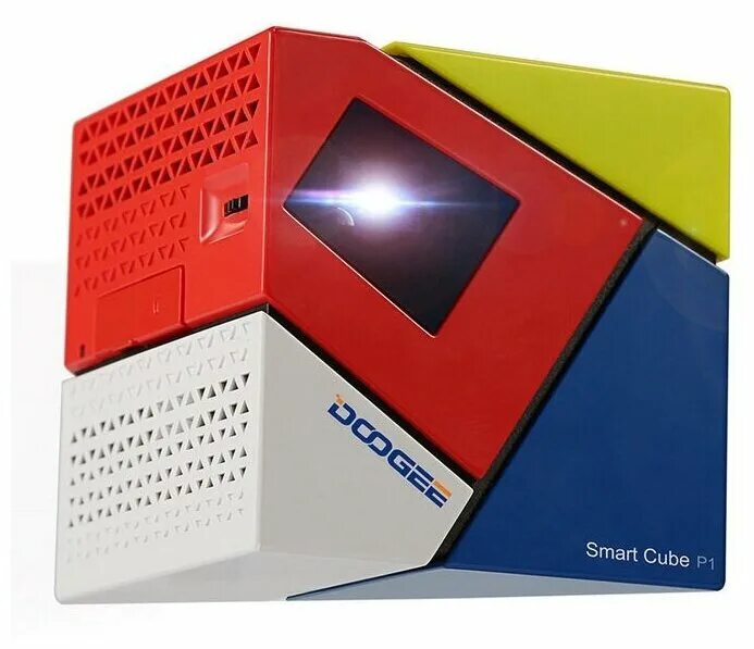 P cube. Doogee Smart Cube p1. Smart Cube Projector. Smart Cube Company. Смарт куб 800 открытый.