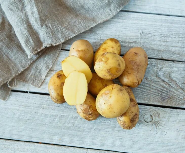 Лучший белый картофель. Картофель белый мытый. Лучший белый картофель. Лучший белый картофель. Сорт.