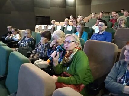 Открытые кинотеатры иркутск