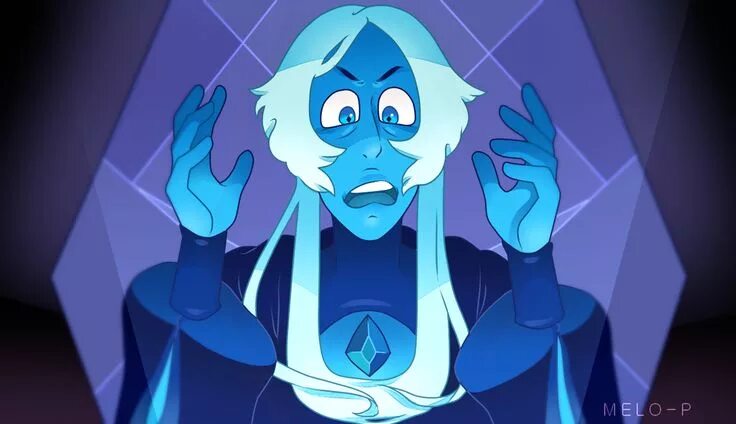 Steven universe diamond. Синий алмаз вселенная стивена гендербенд. steven universe blue diamond male.