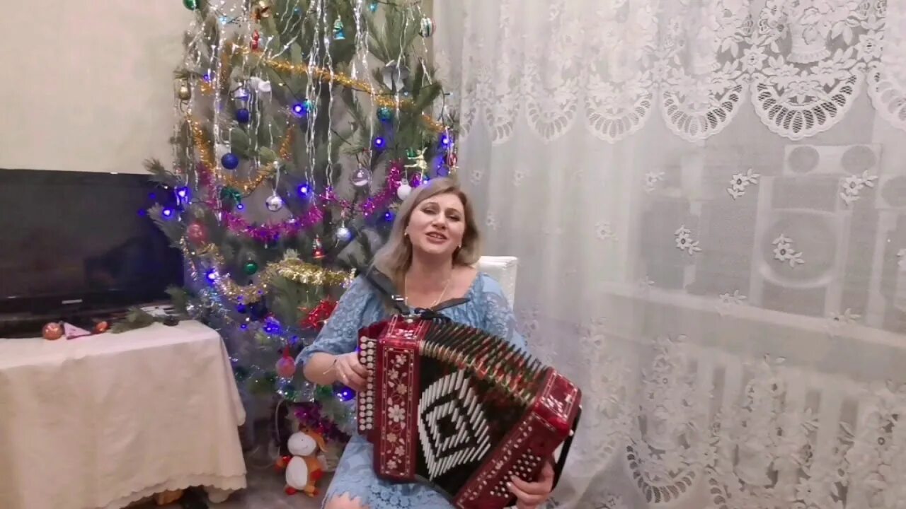 Песни елены гуляевой пой моя гармонь. Песни елены гуляевой пой моя гармонь. Катюша на гармошке по цифрам. Песни елены гуляевой пой моя гармонь. Доброяр ансамбль ярославль.