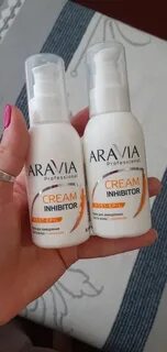 Aravia ростов