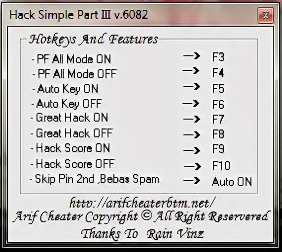 Меню геометрия даш. 2. Геометрии даш меню андроид. С текстом whitehack. Gd simple hack 2.