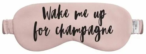 Wake me home