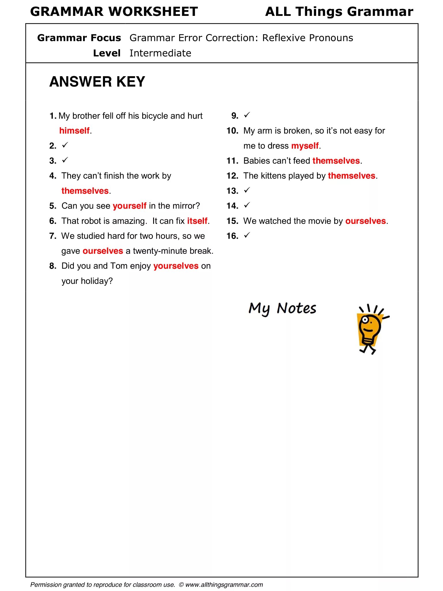 Grammar errors. Grammar error correction. worksheets ответы. grammar error correction past simple ответы. grammar error correction ответы.