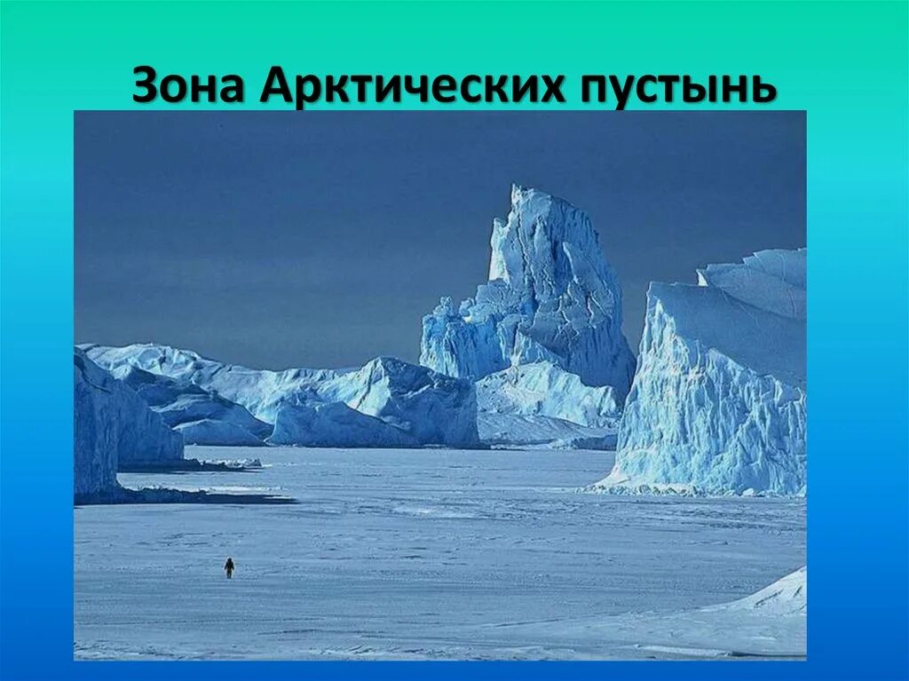 Остров шикотан расположен в зоне арктических пустынь. Зона арктических пустынь. льды крайнего севера россии. мир зона арктических пустынь.