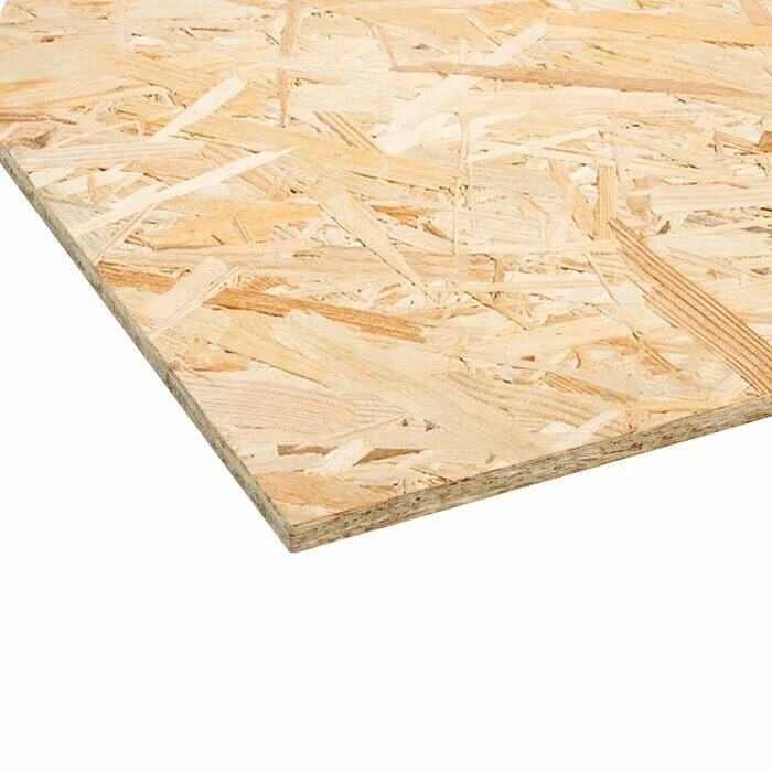 Пол материал. Строительные материалы для пола. Подложка проьковаяпкфтщкеу. Строительные материалы для пола. Плинтус напольный пластиковый.