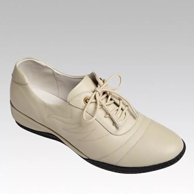 Удобная и качественная обувь какой фирмы. Туфли Litfoot женские. Destra обувь130279940. Обувь Litfoot интернет магазин. Wellfleet Light обувь женская.