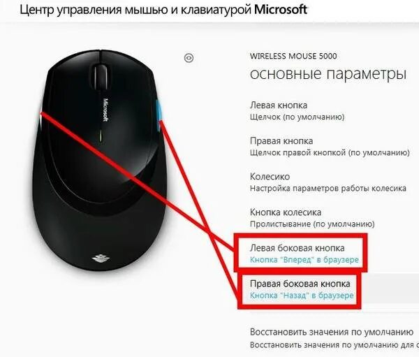 Как зарядить беспроводную мышь. Беспроводная мышь для чего кнопка сбоку. кнопки мыши mouse 4. мышка для компьютера кнопки сбоку большая. для чего кнопки на мышке сбоку.