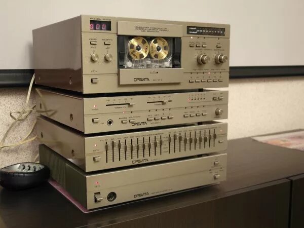 Орбита мп-121-стерео. Орбита музыкальный центр 002 стерео. Орбита 50ум-002с. Орбита музыкальный центр 002 стерео. Магнитофон-приставка "орбита мп-7301-стерео.