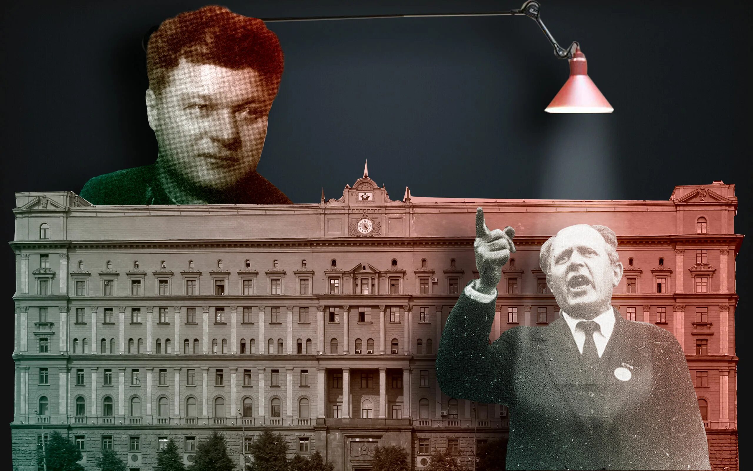 Лубянка знакомый. Лубянка дом 2. лубянка советский союз. андропов дома. возвращение исторического облика лубянки.
