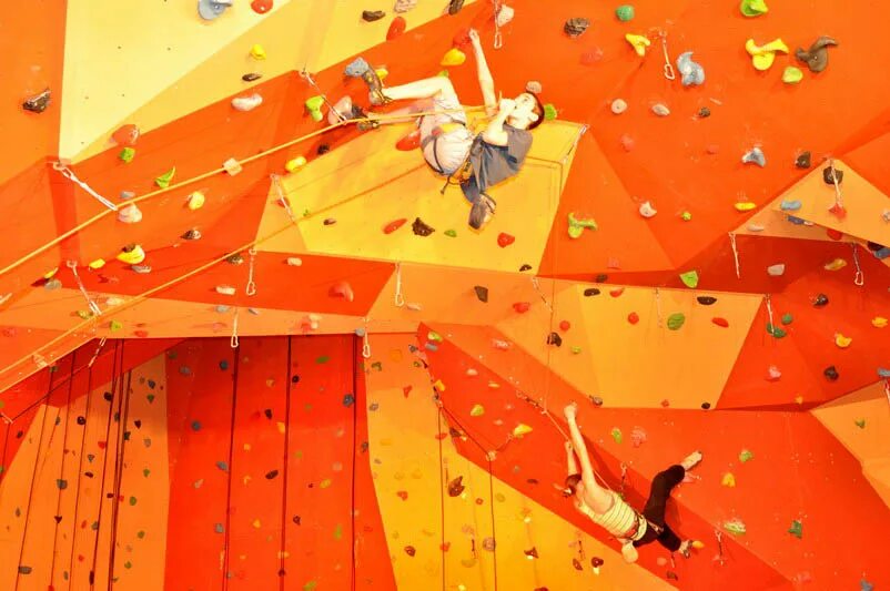 бигволл скалодром вднх. иванов михаил андреевич щербинка скалодром. скалодром щербинка. скалолазание в щербинке. скалодром радуга в щербинке.