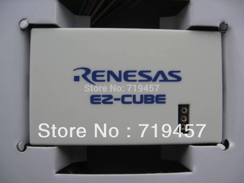 Ez Cube rl78. Ez-Cube программатор. Программатор ECU sm2 Pro j2534 VCI pcm. Rl78 Renesas Programmer.