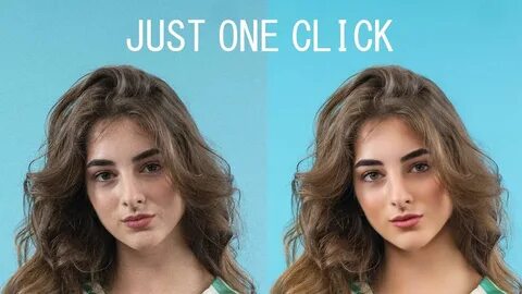 Retouch4me 1.019