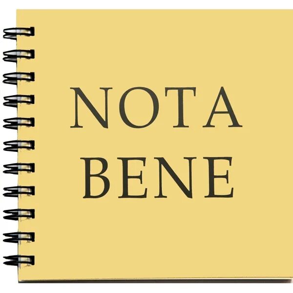 Bene перевод на русский. Нота Бене. Пиктограмма nota bene. Знак Нота Бене. Nota bene картинка.