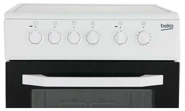Электрическая плита beko fcs47002, белый. Электрическая плита beko css 48100 gw белый. Электрическая плита beko fse 57110 gw. Плита beko fss66000w. Электрическая плита beko css 48100 gw белый.