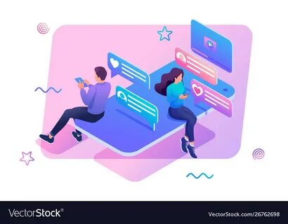 Stay in touch