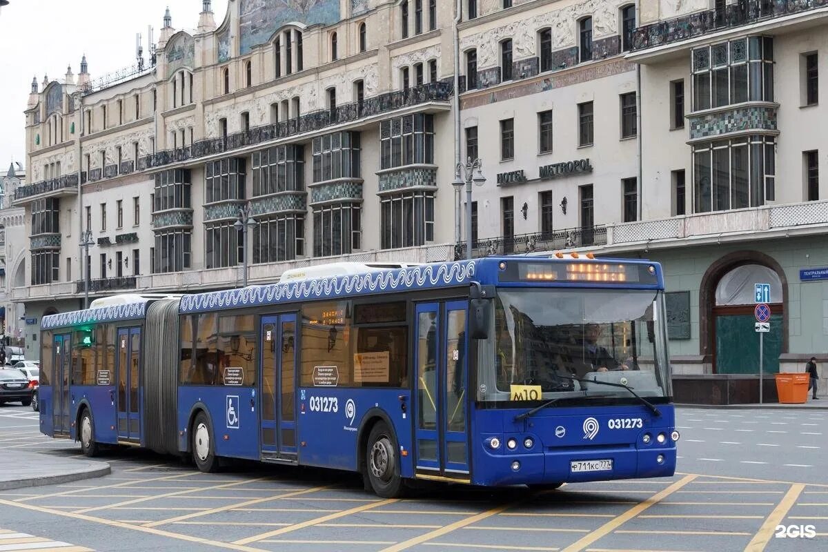 Частник м автобусы. График автобусов нос. Расписание между автобусов. 22. Расписание автобусов междуреченск.