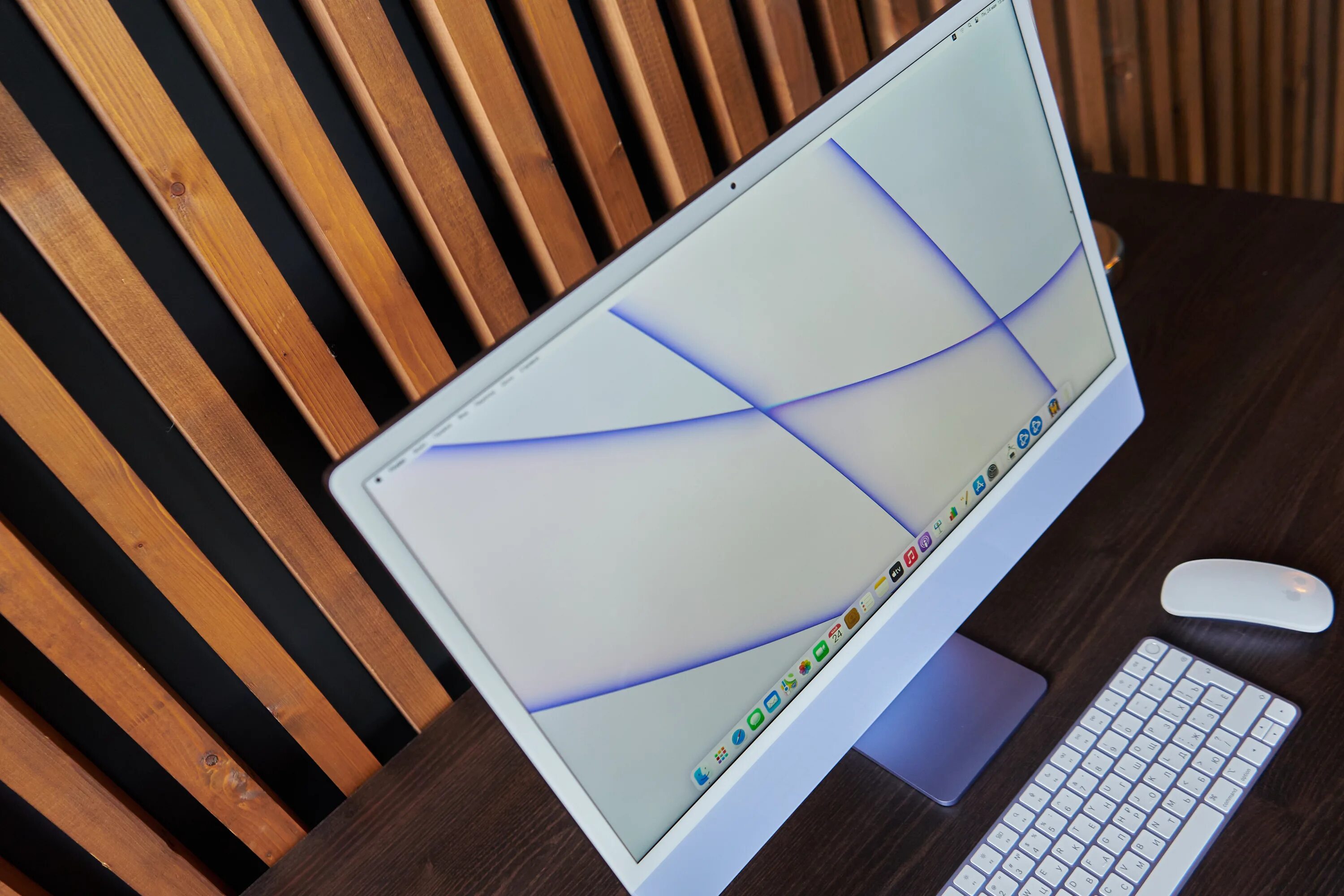 Apple imac 24 2025 г. Imac 2025. imac m1 2025.