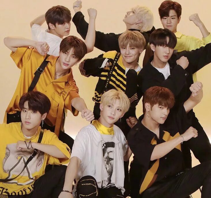 хенджин stray kids 2021 noeasy stray kids. хан stray kids gods menu. Sbs inkigayo 2021. Stray kids cant. Stray kids cant.