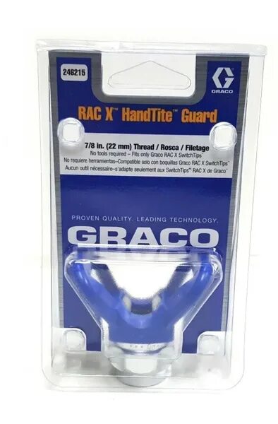 Соплодержатель грако. Соплодержатель rac x 78&quot; 246215 graco. сопла rac x graco. соплодержатель для пистолета для graco t-max 506.