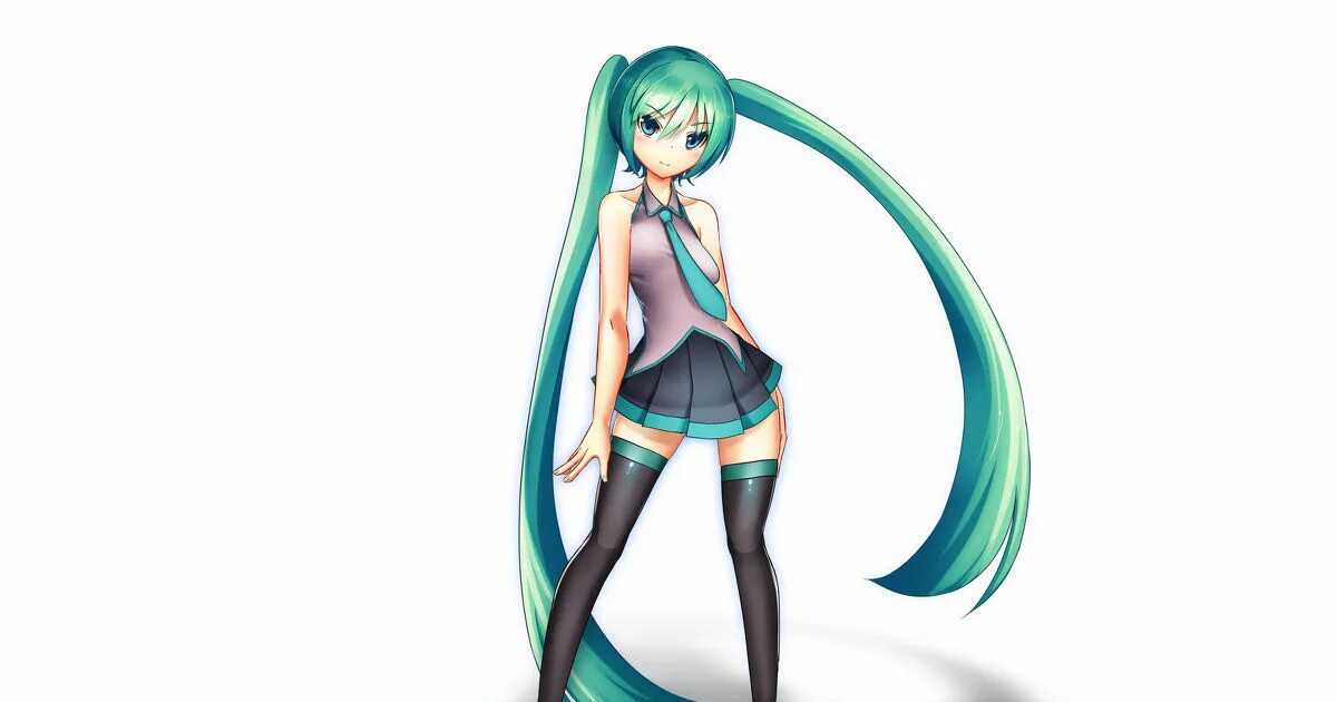 Miku gif. Мику Хацунэ +18. Хатсуне Мику 3д. Мику Хацунэ 19+.