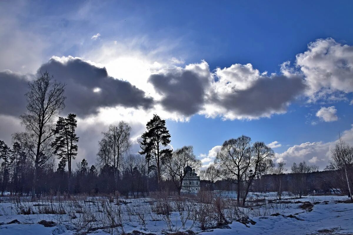 погода на десять дней. спорткомплекс п октябрьский ишимский район. прогноз погоды в ишимском районе. прогноз погоды в ишимском районе. весна облачно с прояснениями.