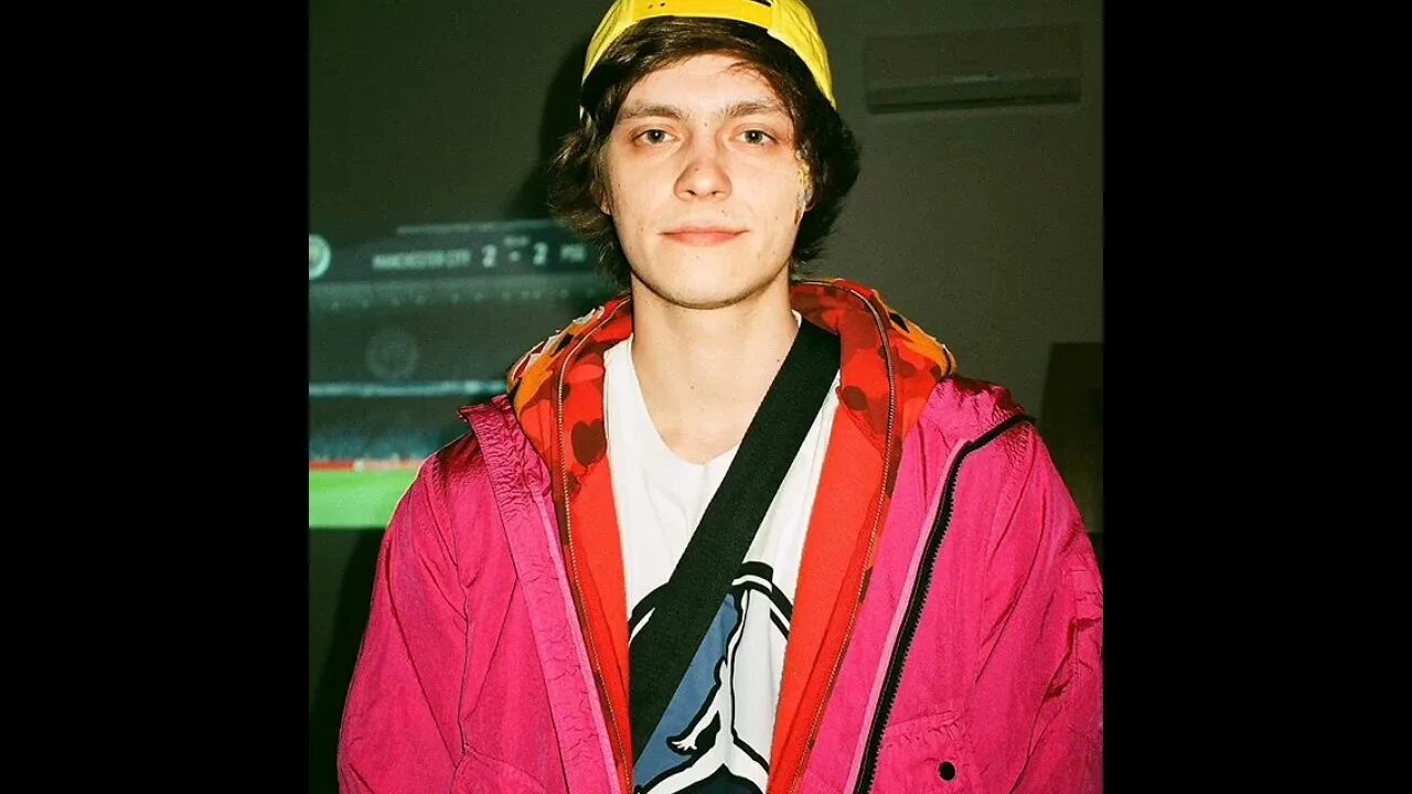 Ог буда 2021. Григорий оджи буда. Сколько лет ог буда. Григорий оджи буда. Гришаня og buda.