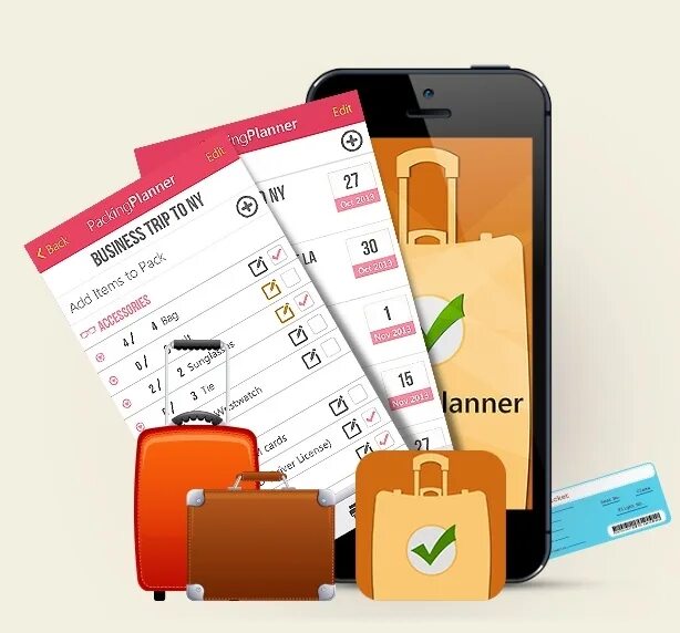Мочи в упаковке. Select ux gif. 12 hr avalon. Investment planning. Move move move.