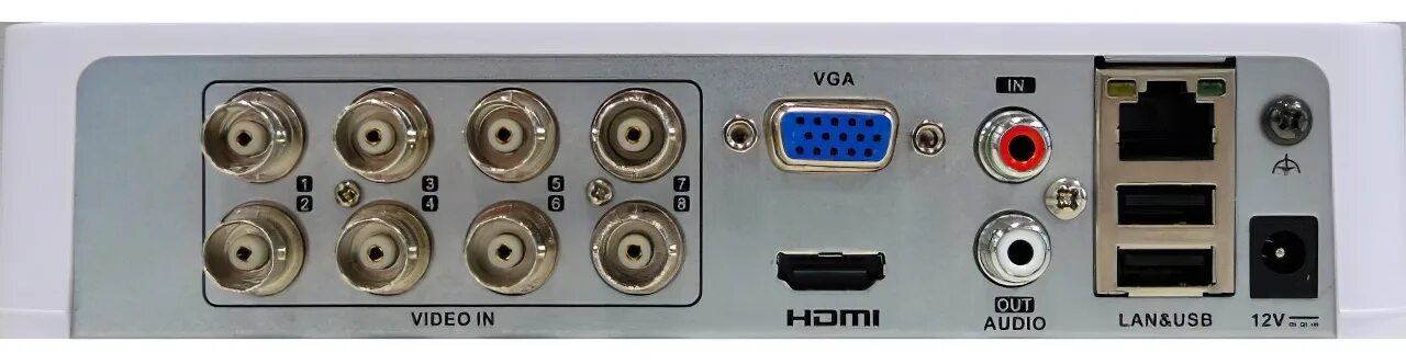 Видеорегистратор dvr hiwatch. Видеорегистратор ds-h208qa. hiwatch ds-h208qa. видеорегистратор hiwatch ds-h108g. видеорегистратор ds-h204qa.
