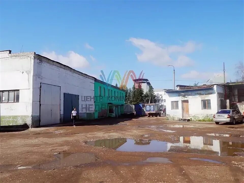 Уфа ул цветочная. Цветочная 1 уфа. Ул цветочная 38. Лебяжева уфа. Д.