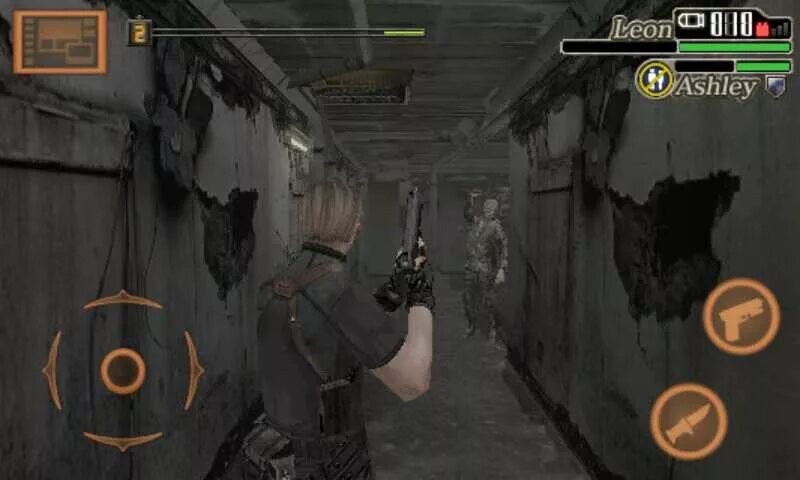 Эвил 4 на андроид. Resident evil 4 на андроид ppsspp. resident evil 2 на андроид. обитель зла 4 игра на андроид. resident evil 4 на андроид.