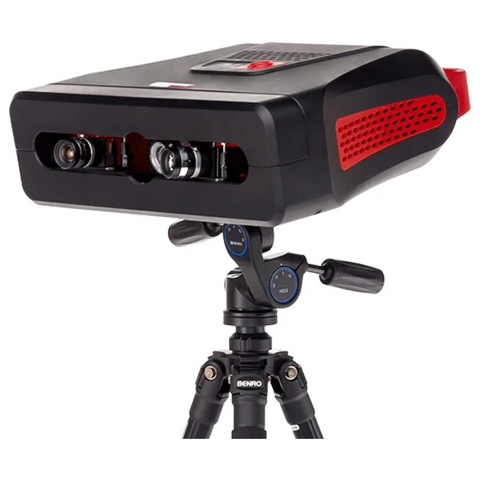 Shining 3d einscan sp. Shining 3d einscan sp. Сканер шайнинг 3д. Сканер 3d planeta3d 3dquality lite. 3d сканер shining 3d einscan h.
