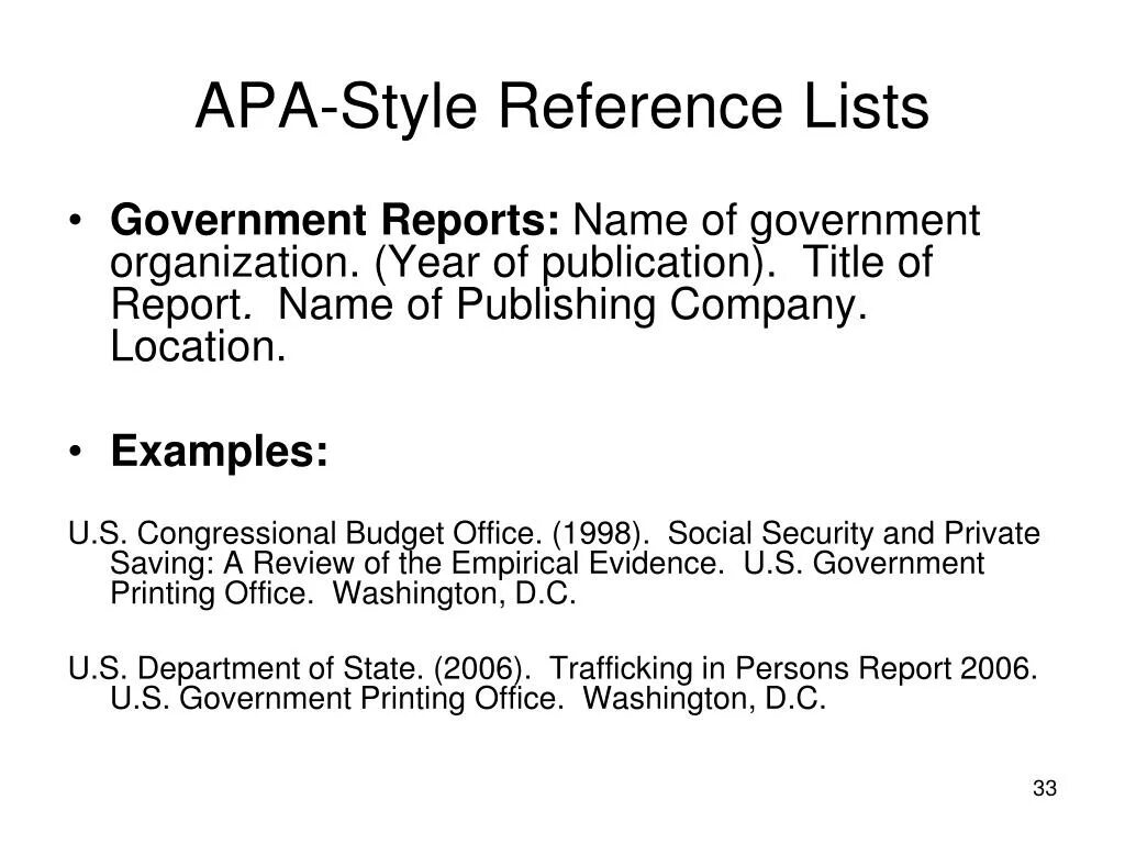 Style references. Apa Style reference list. Apa Style references. Reference list in apa Style. Apa referencing Style.