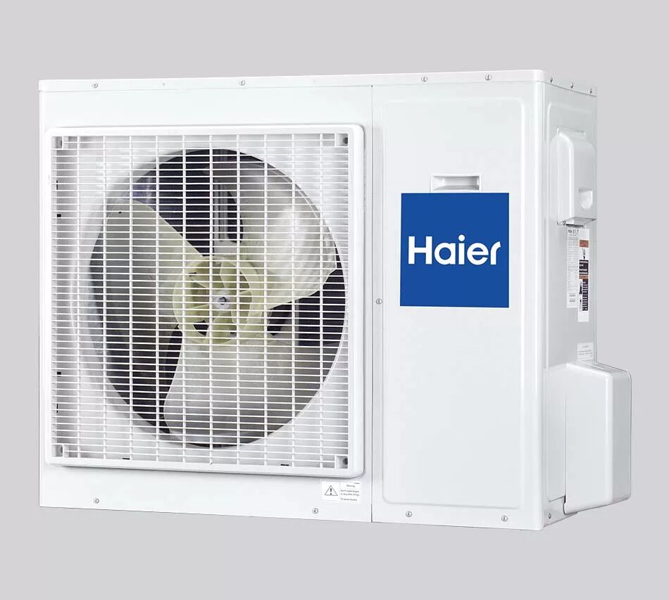 Внешний блок haier 4u30hs1era. Внешний блок кондиционера haier. Haier 3u24gs3era. Канальный кондиционер хайер. Внешний блок сплит-системы hair.