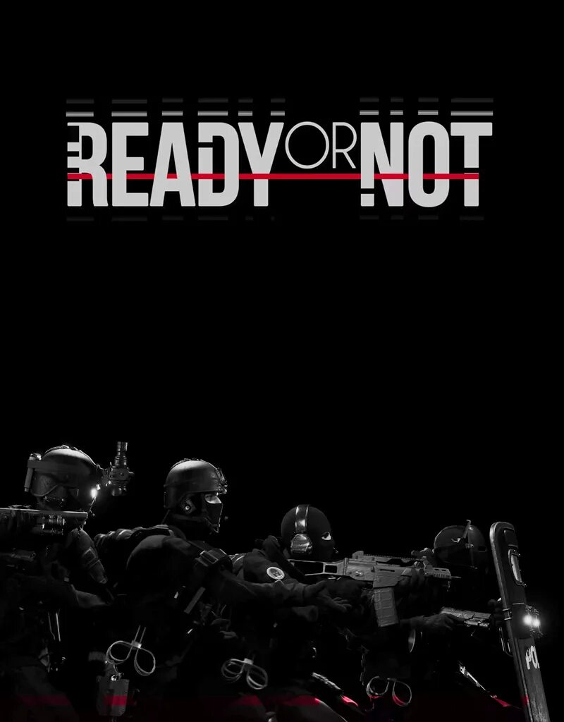 Ready or not игра. Ready or not системные требования. Игра or ready or not. Ready or not арт. Ready or not 2023