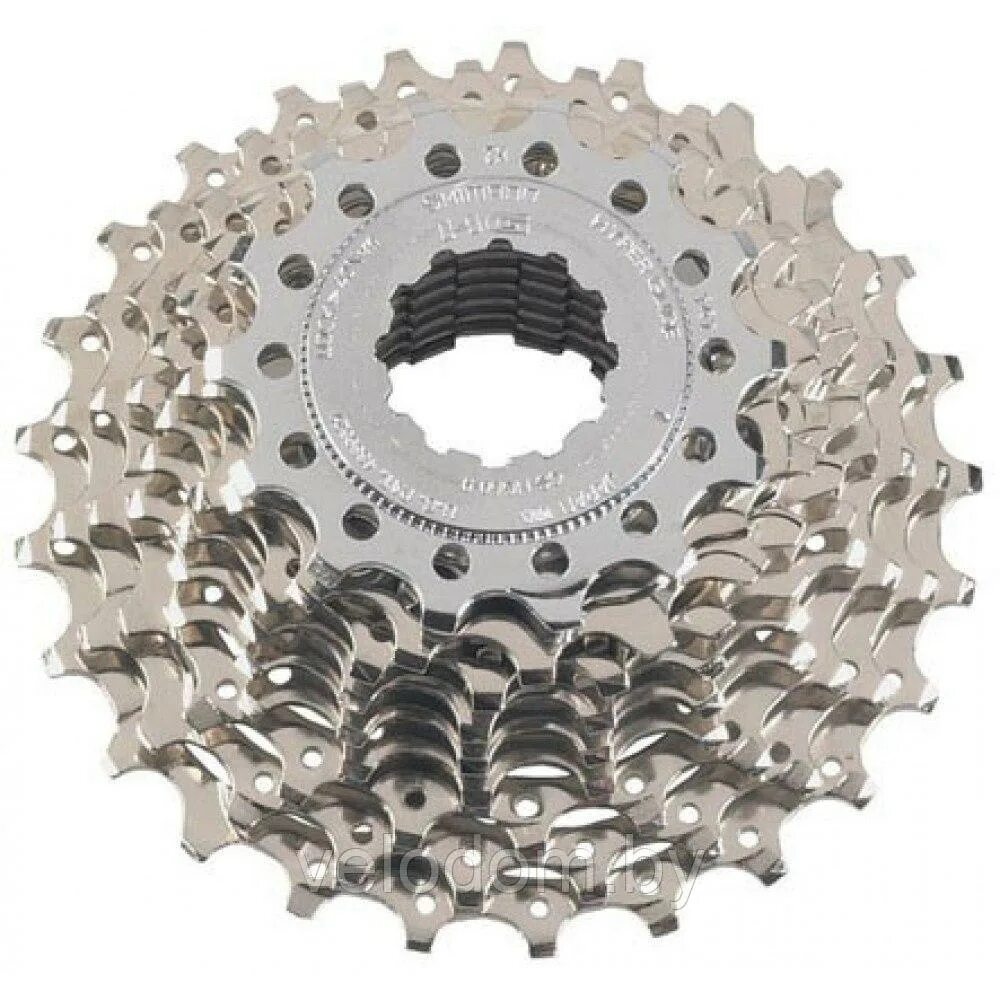 Кассета 12 25. Кассета шимано 9. Sram pg 1030. Shimano hg50. Звезда кассеты shimano - 12t.