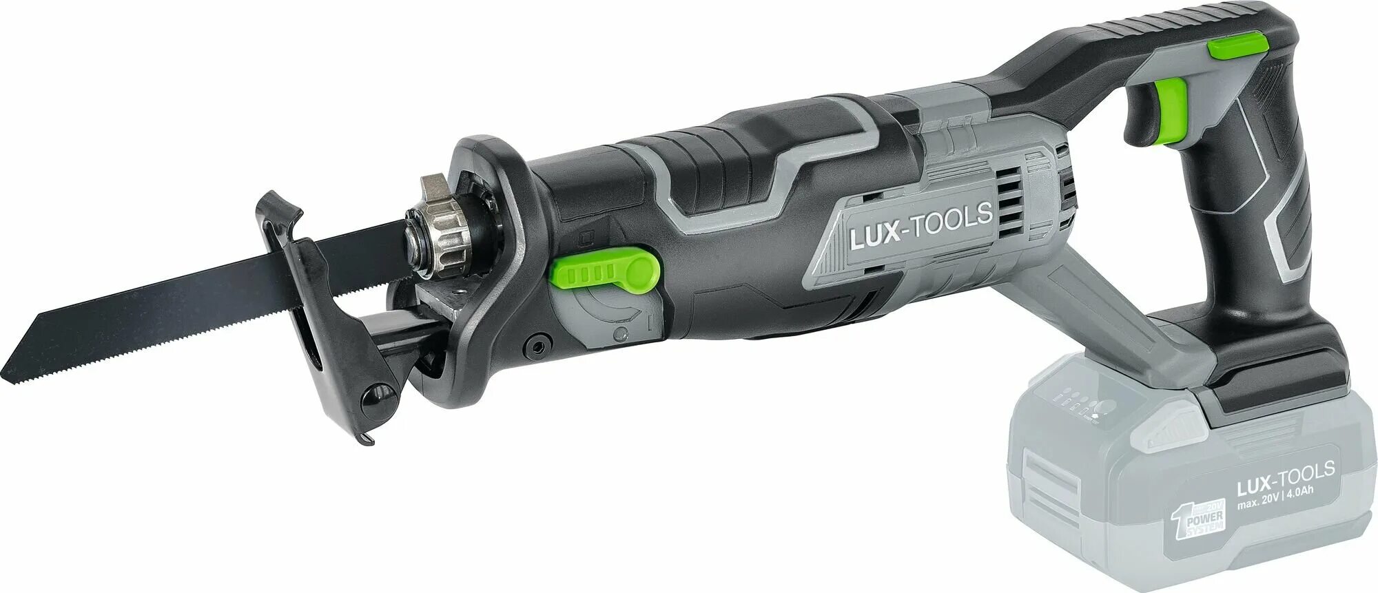 Недорогие сабельные пилы аккумуляторные. Lux Tools пила аккумуляторная. Lux-Tools a-SB-20/115. Lux Tools аккумулятор. POWERSYSTEM от Lux-Tools..