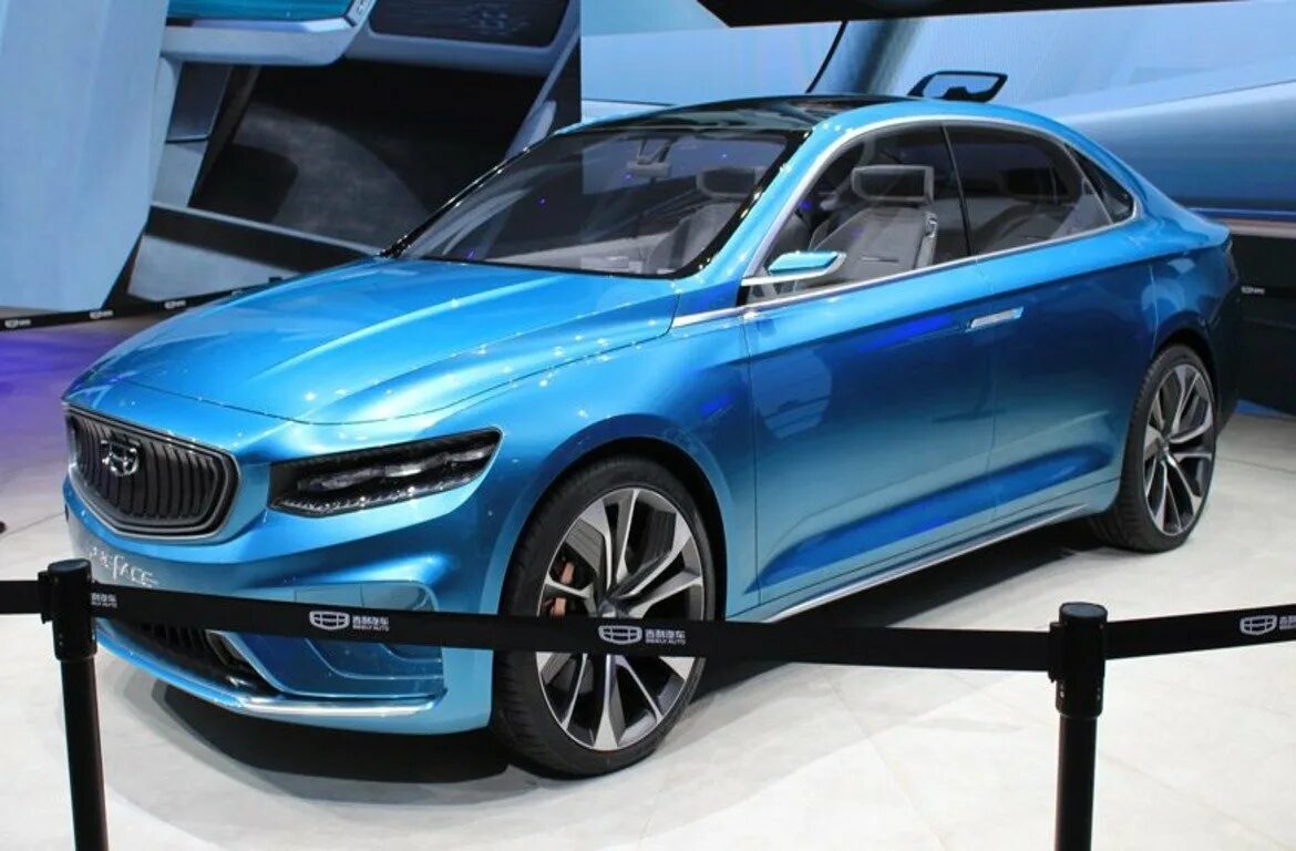 Седан Geely Preface. Новый седан Geely Preface. Geely Preface 2023. Geely Preface 2022.