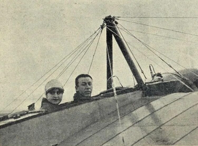 Авиатор 1914 г. Авиатор Васильев Вятка. Первые Авиаторы и первые самолеты.
