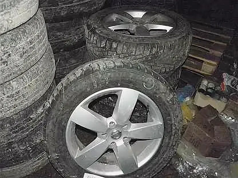 F10 281 стиль. Вес r17 колеса в сборе литые. Авито колесо рязань. Колеса на рязанской. Авито колесо рязань.