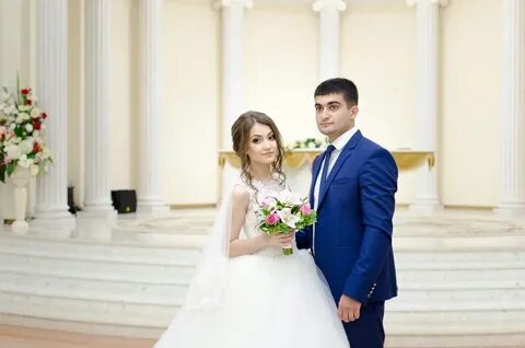 Прием телефонов майкоп